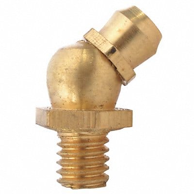 Grease Fitting