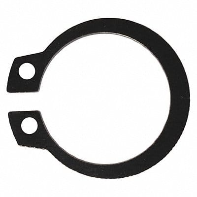 Retaining Ring