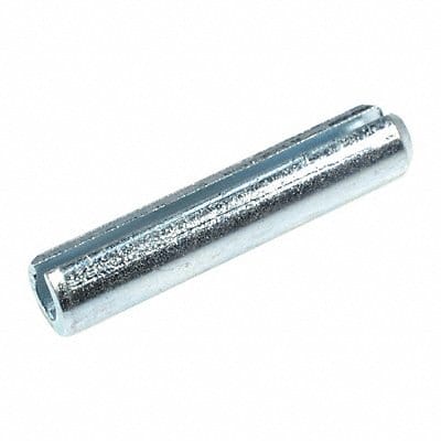 Roll Pin 5 x 28mm