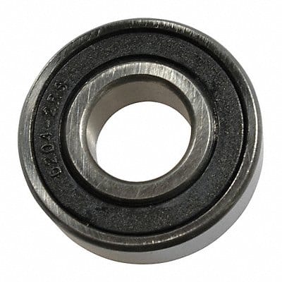 Bearing