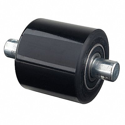 Lift Wheel Kit 2-13/16 X 2-3/4 In