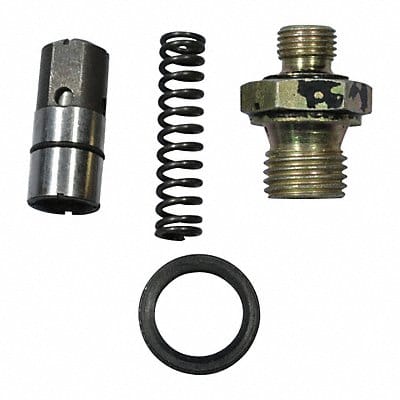 Outlet Check Valve Kit