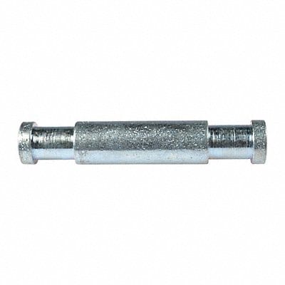 Locking Pin