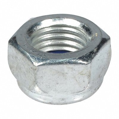 Hanger Shaft Nut