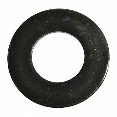 Spacing Washer 1/8