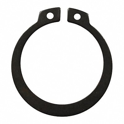 Axle Lock Washer