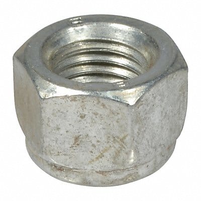 Hanger Shaft Nut