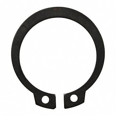 Axle Lock Washer
