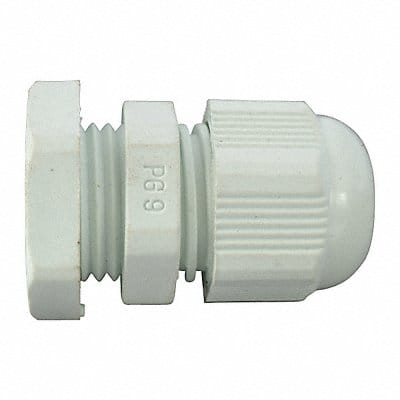 Cable Connector