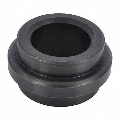 Bushing Oil Free Bearing Roller
