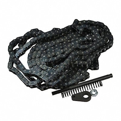 Chain Kit