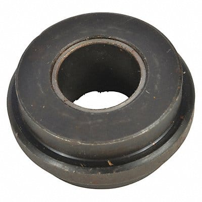 Lower Roller