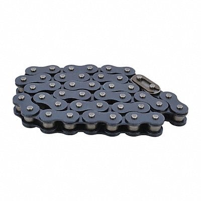 Gear Chain