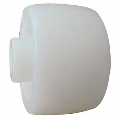 Entry Roller