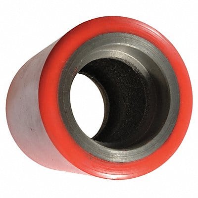 Lift Roller polyurethane