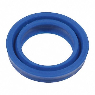Dust Ring