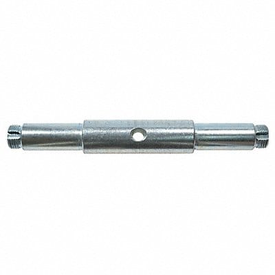 Main steering Wheels Shaft