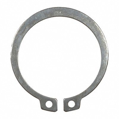Retaining Ring
