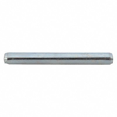 Roll Pin 5 x 45mm