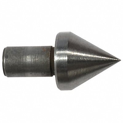 Spindle Of Safety Valve