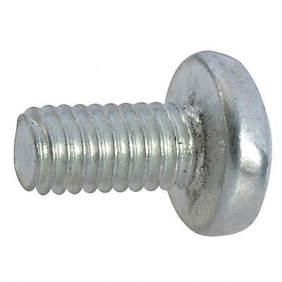 Screw