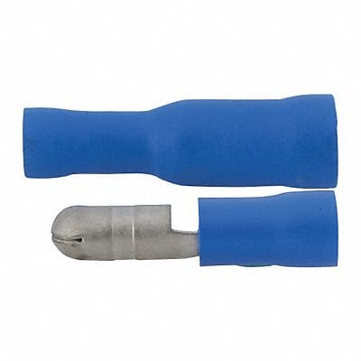 Splice Connector PK2