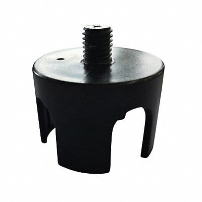 Capacitor Base Capacitor Base