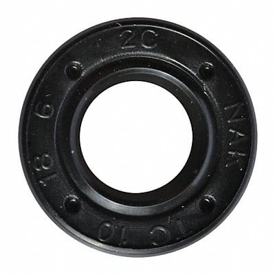 Oil Seal