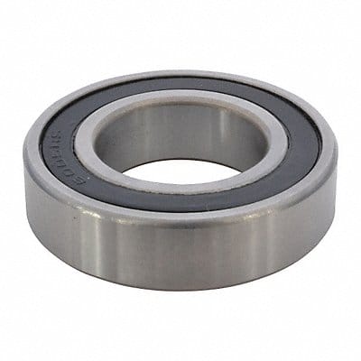 Bearing