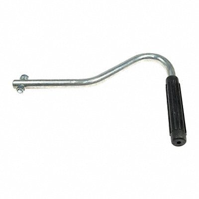 Foot Pedal