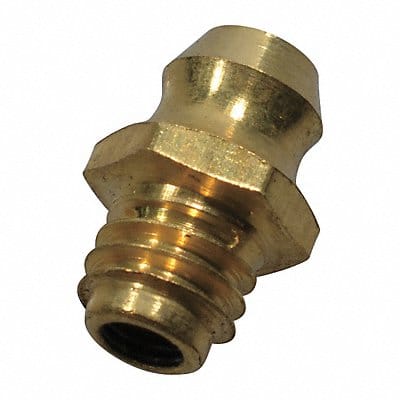 Grease Cup