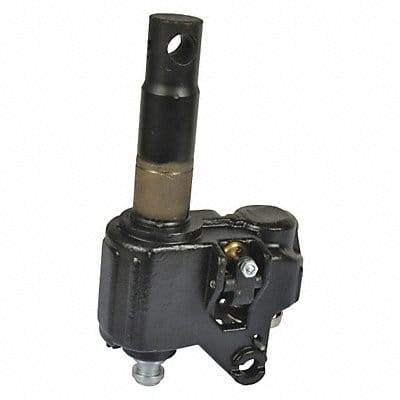 Hydraulic Pump