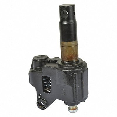 Hydraulic Pump