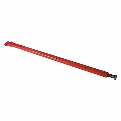 Pushing Rod