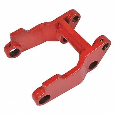 Frame for Wheel
