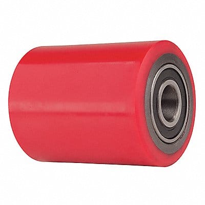 Load Wheel
