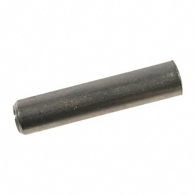 Elastic Pin
