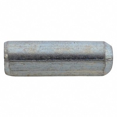 Roll Pin