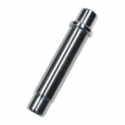 Pump Piston