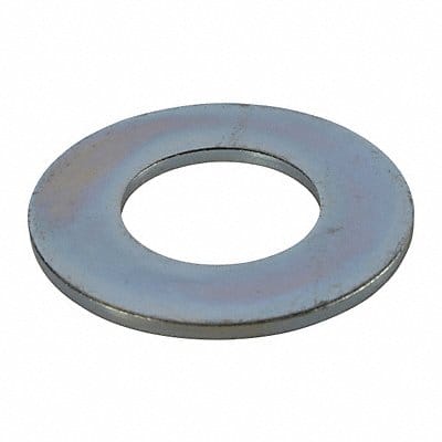 Ratchet Shaft Harware Kit