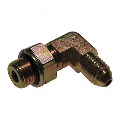 Outlet Check Valve Kit