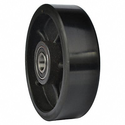 Main Wheel Kit 1 Main Wheel Kit 1