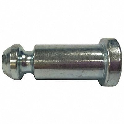 Pivot Pin