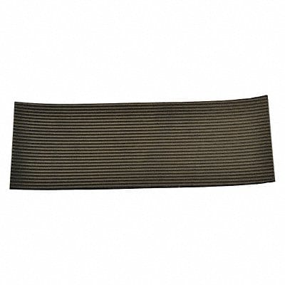 Rubber Pad