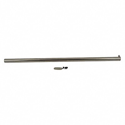 Rocker Arm Shaft Kit