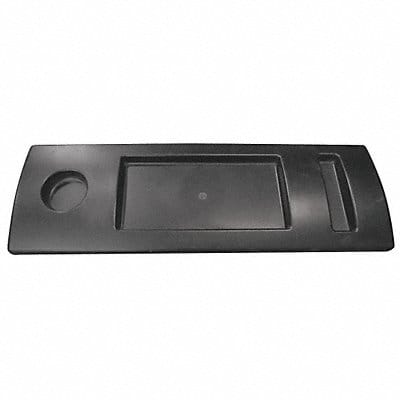 Battery Cover