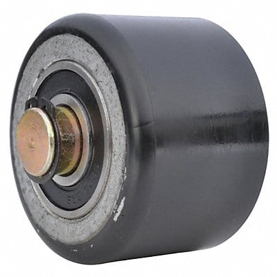 Load Roller Kit