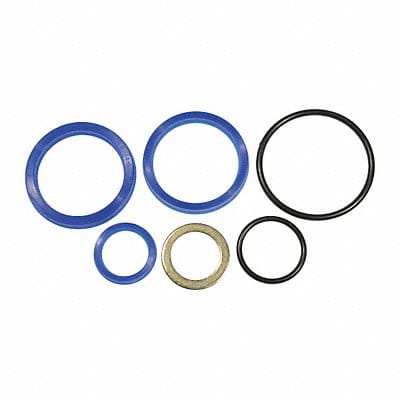 Pump Seal Kit