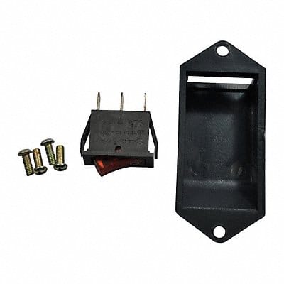 On/Off Switch Kit