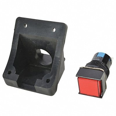 Lift Switch Kit